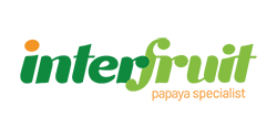 Interfruit