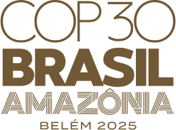 COP30 — Brasil, Amazônia, Belém 2025