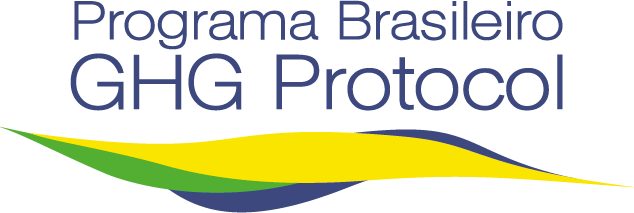 GHG Protocol