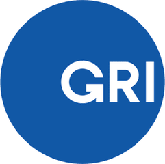 GRI