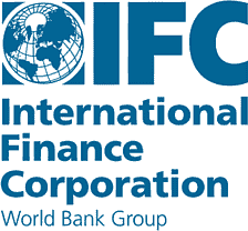 IFC