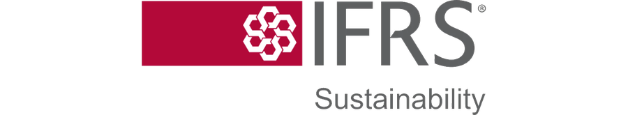 IFRS S1/S2