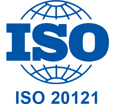 ISO 20121