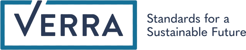 VERRA